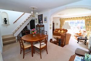 Photo 5- click for photo gallery